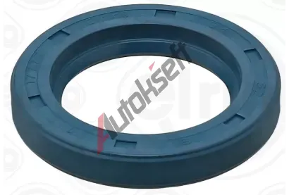 ELRING Těsnící kroužek hřídele - automatická převodovka ELR 048.364, 048.364 ELRING Těsnící kroužek hřídele - automatická převodovka ELR 048.364, 048.364