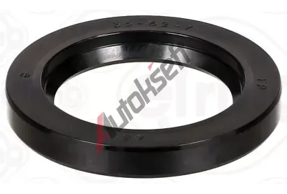 ELRING T�sn�c� krou�ek ELR 048.380, 048.380