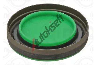 ELRING T�snic� krou�ek klikov�ho h��dele ELR 048.390, 048.390