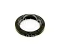 ELRING Tsnc krouek ‐ ELR 048.437