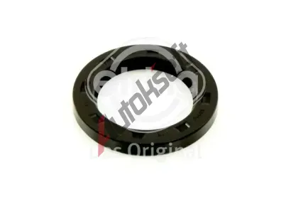 ELRING Tsnc krouek ELR 048.437, 048.437
