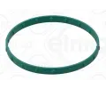 Tsnn pouzdra kolena sacho potrub ELRING ‐ ELR 048.560