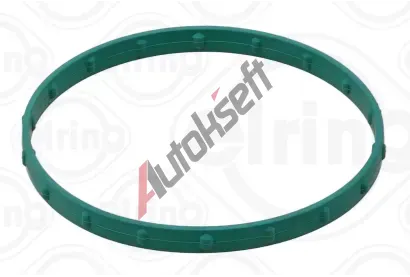 ELRING Tsnn pouzdra kolena sacho potrub ELR 048.560, 048.560