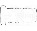 ELRING Tsnn krytu hlavy vlce ELR 048.600, 048.600