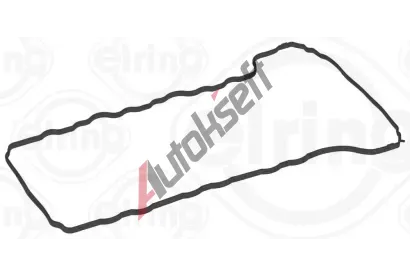 ELRING T�sn�n� krytu hlavy v�lce ELR 048.610, 048.610