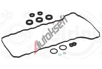 ELRING Sada t�sn�n� krytu hlavy v�lce ELR 048.620, 048.620