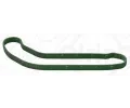 Tsnn ventilace klikov skn ELRING ‐ ELR 048.820