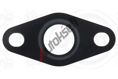 ELRING Tsnn ventilu sekundrnho vzduchu ELR 049.310, 049.310