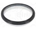 T�sn�c� krou�ek&nbsp;ELRING&nbsp;&dash;&nbsp;ELR 049.610
