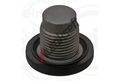 ELRING Z�vitov� z�tka olejov� vany ELR 049.720, 049.720
