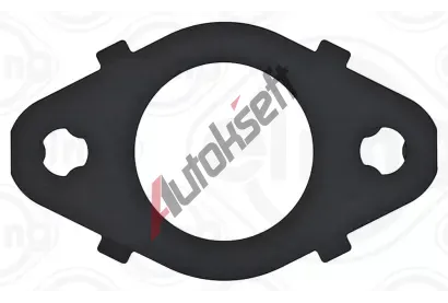 ELRING T�sn�n� kolektoru v�fukov�ch plyn� ELR 049.750, 049.750