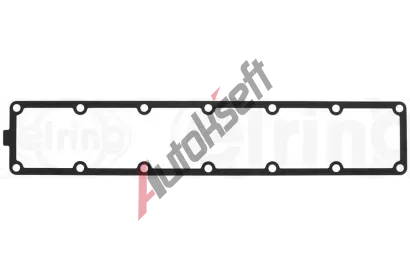 ELRING T�sn�n� kolena sac�ho potrub� ELR 049.780, 049.780