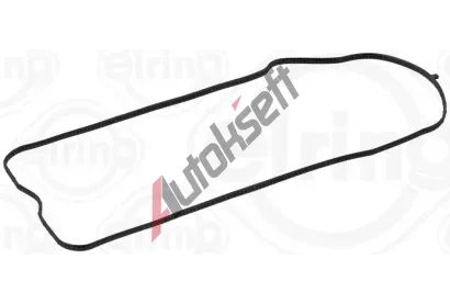 ELRING T�sn�n� ventilace klikov� sk��n� ELR 050.040, 050.040