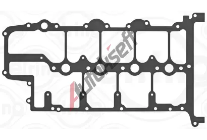 ELRING Tsnn krytu hlavy vlce ELR 050.170, 050.170