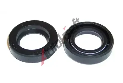 ELRING Tsnc krouek ELR 050.300, 050.300