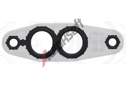 ELRING Tsnn trubky chladiva ELR 050.410, 050.410
