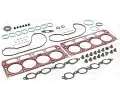Sada t�sn�n� hlavy v�lce&nbsp;ELRING&nbsp;&dash;&nbsp;ELR 050.720