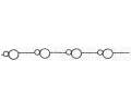 Tsnn krytu hlavy vlce ELRING ‐ ELR 050.800