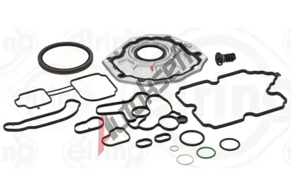 ELRING Sada t�sn�n� klikov� sk��n� ELR 050.920, 050.920