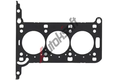 ELRING T�sn�n� - hlava v�lce ELR 050.930, 050.930