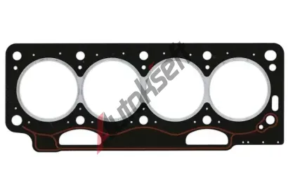 ELRING Těsnění hlavy válce ELR 051.081, 051.081  ELRING Těsnění hlavy válce ELR 051.081, 051.081