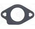 Tsnn veden AGR ventilu ELRING ‐ ELR 051.202