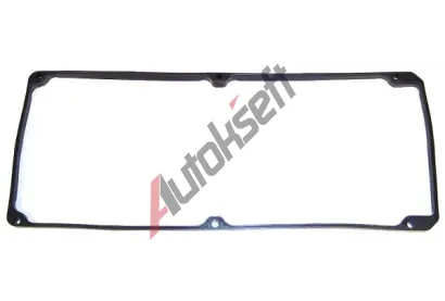 ELRING T�sn�n� - kryt hlavy v�lce ELR 051.420, 051.420