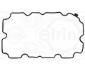 ELRING Těsnění olejové vany ELR 051.660, 051.660