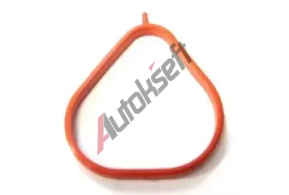 ELRING Těsnění - koleno sacího potrubí ELR 052.040, 052.040  ELRING Těsnění - koleno sacího potrubí ELR 052.040, 052.040