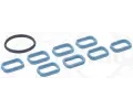 Sada tsnn kolena sacho potrub ELRING ‐ ELR 052.110
