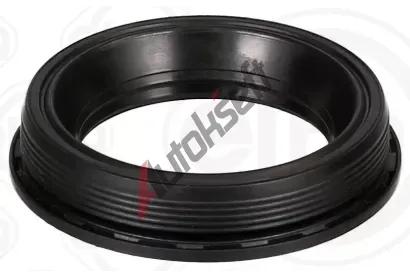 ELRING Těsnící kroužek ELR 052.140, 052.140 ELRING Těsnící kroužek ELR 052.140, 052.140