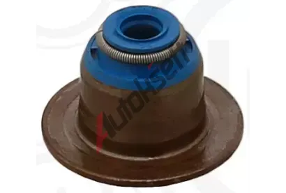 ELRING Tsnic krouek dku ventilu ELR 052.170, 052.170