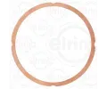 Tsnn vlcovho pouzdra ELRING ‐ ELR 052.477