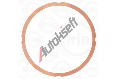 ELRING T�sn�n� - v�lcov� pouzdro ELR 052.477, 052.477