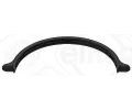 T�sn�n� olejov� vany&nbsp;ELRING&nbsp;&dash;&nbsp;ELR 052.650