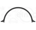 ELRING T�sn�n� olejov� vany ELR 052.650, 052.650