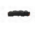 ELRING Kryt hlavy vlce ELR 052.730, 052.730