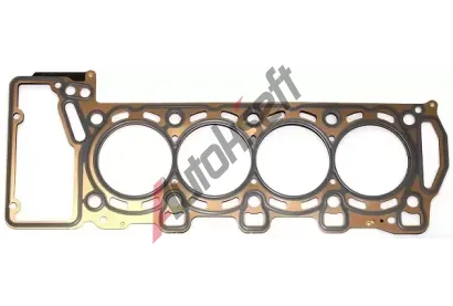 ELRING Tsnn hlavy vlce ELR 052.811, 052.811