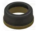 Tsnn ventilace klikov skn ELRING ‐ ELR 053.120