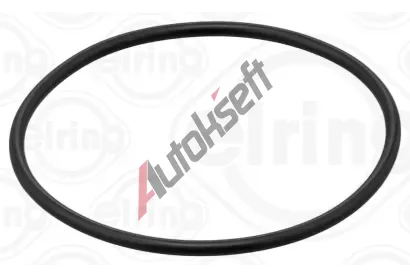 ELRING Těsnící kroužek ELR 053.650, 053.650 ELRING Těsnící kroužek ELR 053.650, 053.650