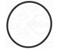 ELRING Těsnící kroužek ELR 053.650, 053.650
