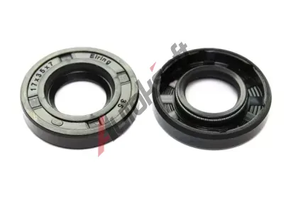 ELRING Tsnc krouek ELR 054.003, 054.003