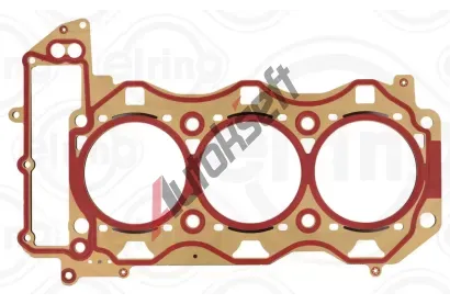 ELRING T�sn�n� hlavy v�lce ELR 054.971, 054.971