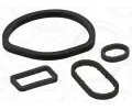 Tsnn pouzdra olejovho filtru ELRING ‐ ELR 055.330