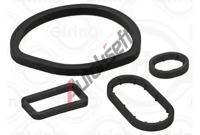 ELRING Tsnn pouzdra olejovho filtru ELR 055.330, 055.330