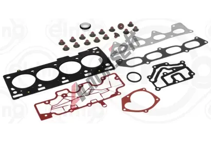 ELRING Sada tsnn hlavy vlce ELR 055.400, 055.400