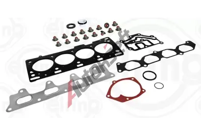 ELRING Sada t�sn�n� hlavy v�lce ELR 055.410, 055.410