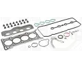 Kompletn sada tsnn motoru ELRING ‐ ELR 056.270