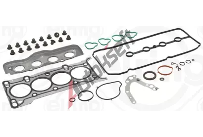 ELRING Kompletn sada tsnn motoru ELR 056.270, 056.270