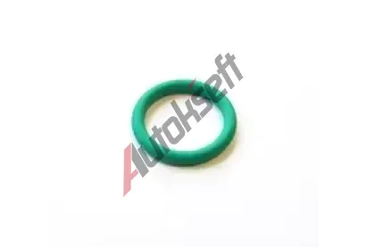 ELRING Těsnící kroužek ELR 056.560, 056.560 ELRING Těsnící kroužek ELR 056.560, 056.560